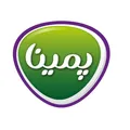 نظرات ماهی برند پمینا