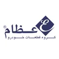 نظرات کیت کلاچ برند عظام