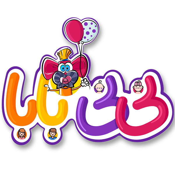 برند نی نی بابا