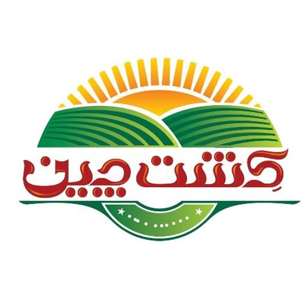 برند کشت چین