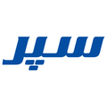 سپر