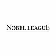 Nobel League