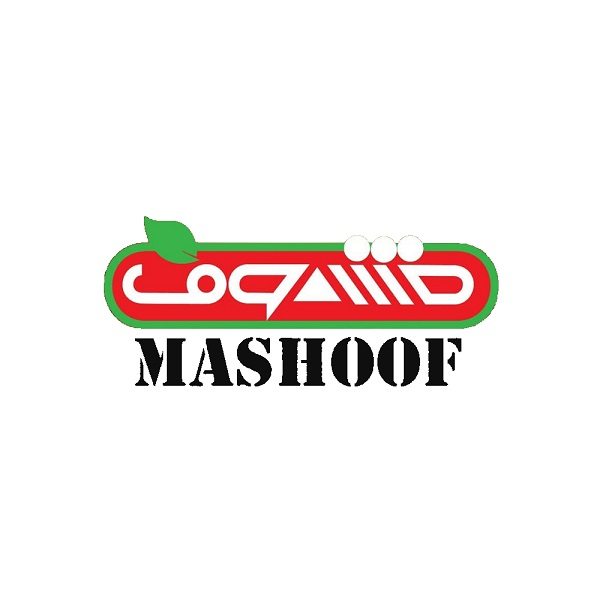 برند مشعوف