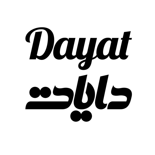 برند دایات
