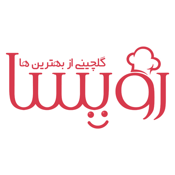 برند رویسا