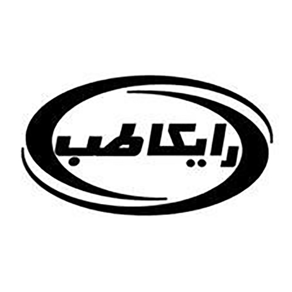 برند رایکا طب