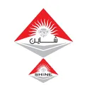 برند شاین