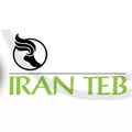 برند ایران طب