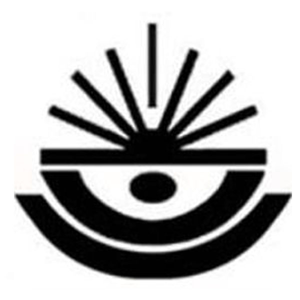 برند نشر نیکا