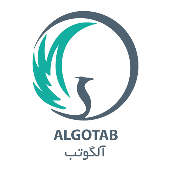 برند آلگوتب