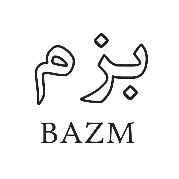 برند بزم