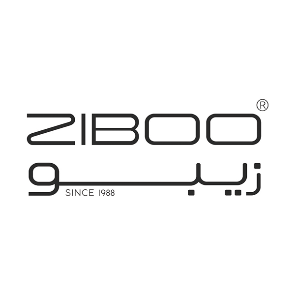 برند زیبو