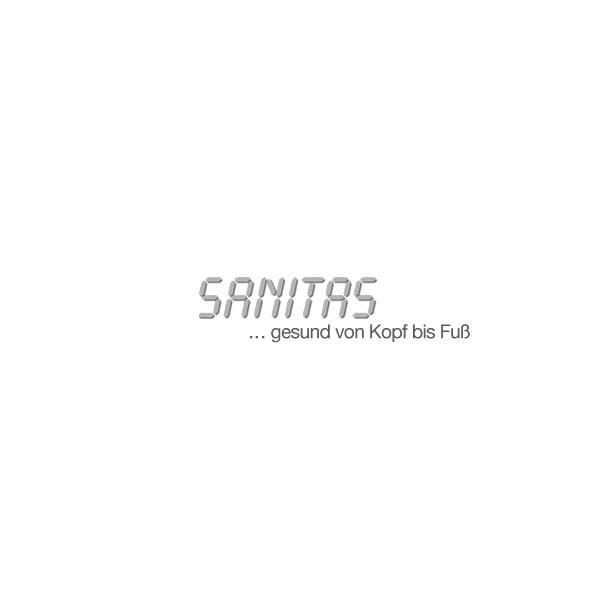برند سانیتاس