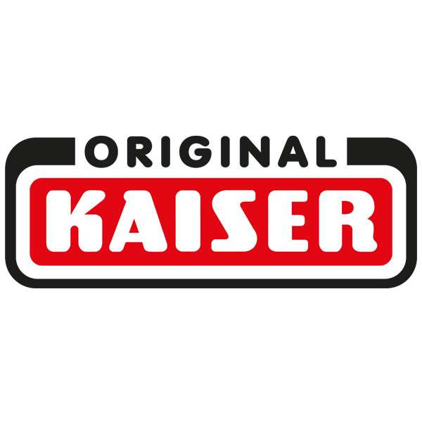 برند کایزر