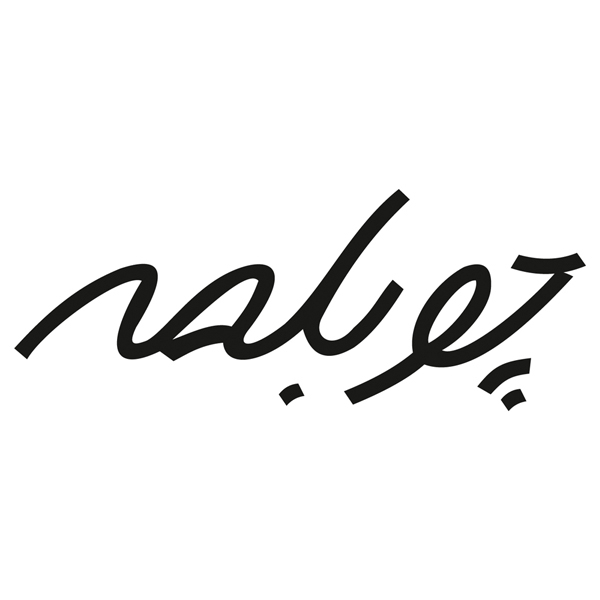 برند چوبلمه