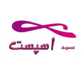 نظرات زیرپوش مردانه برند اسپست