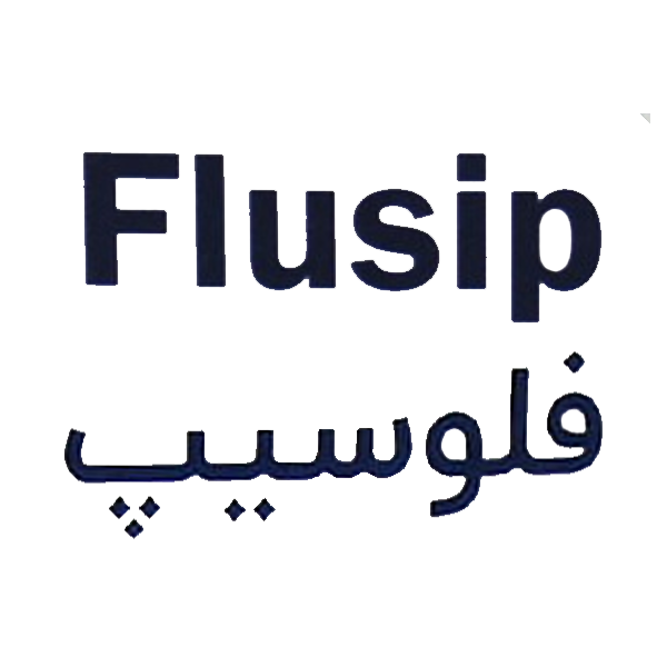 برند فلوسیپ