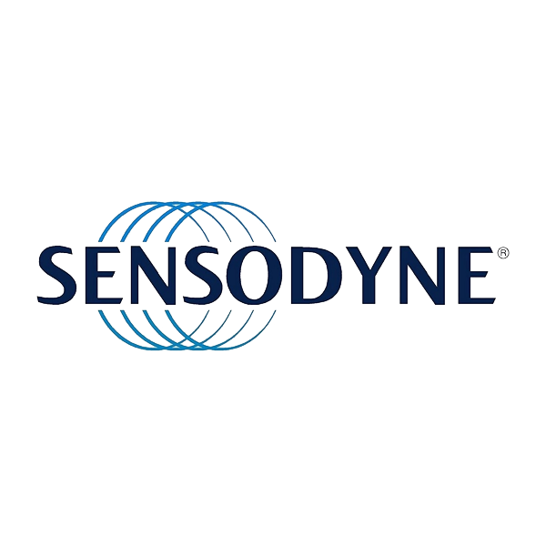 برند سنسوداین