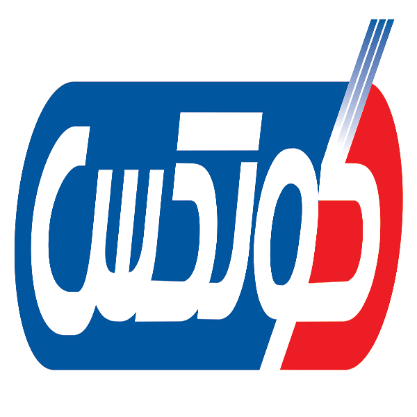 برند کولکس