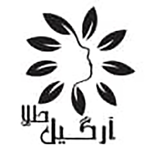 برند آرگیل طلا