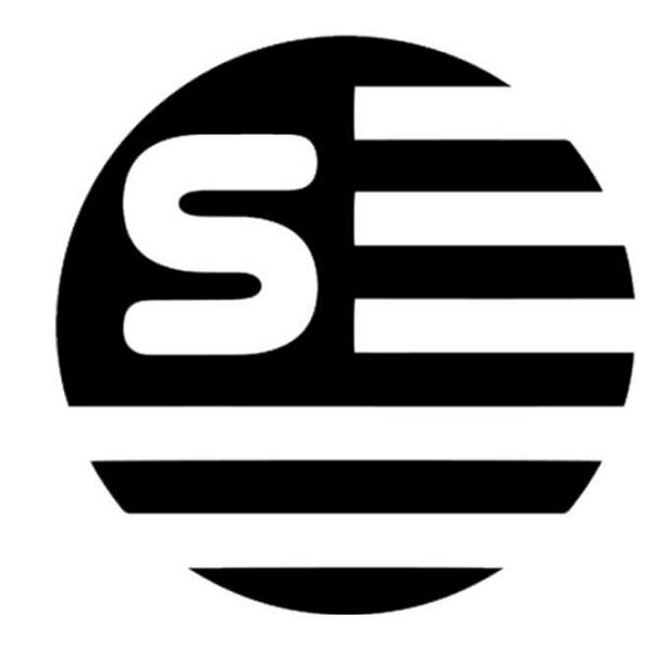 برند ستاری