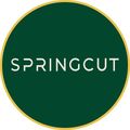 اسپرینگ کات