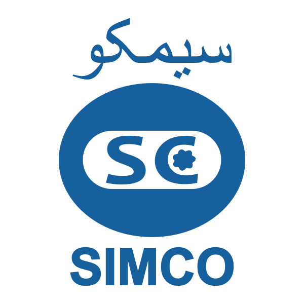 برند سیمکو