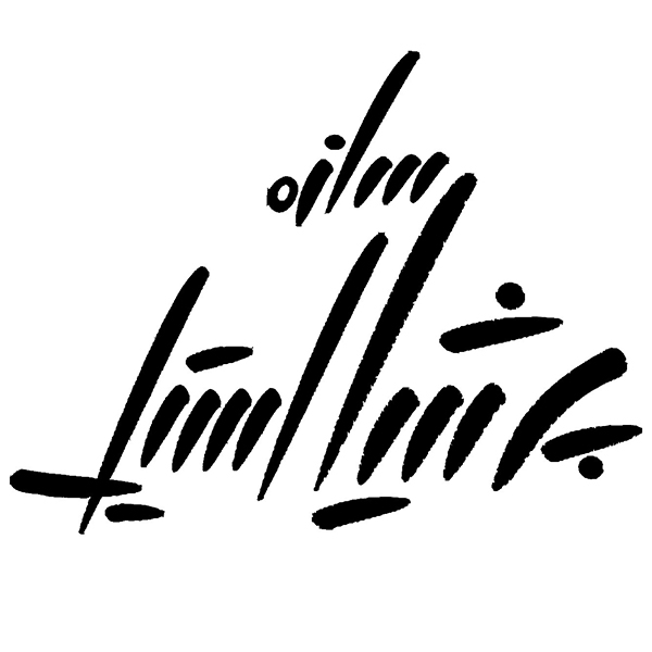 برند پرشیا سازه استیل