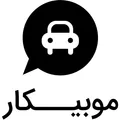 نظرات تجهیزات تعمیرگاهی برند موبیکار