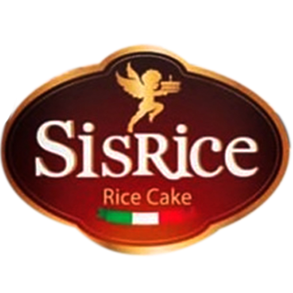 برند سیس رایس