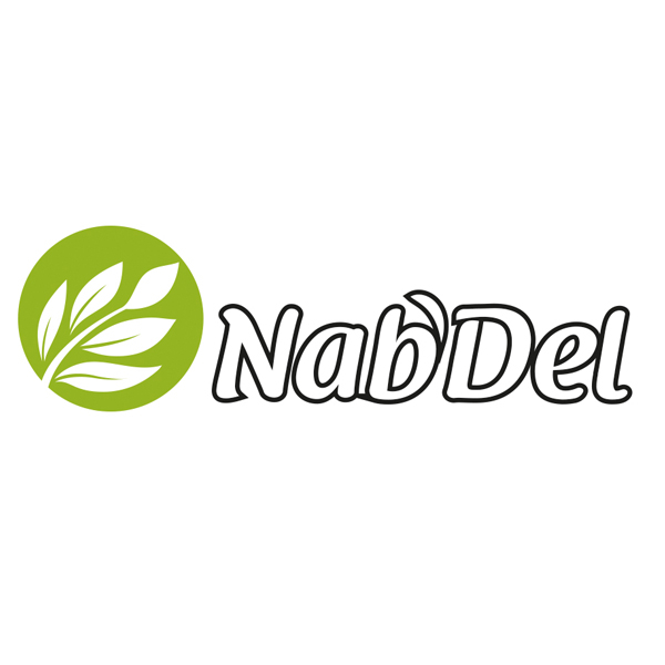 برند ناب دل