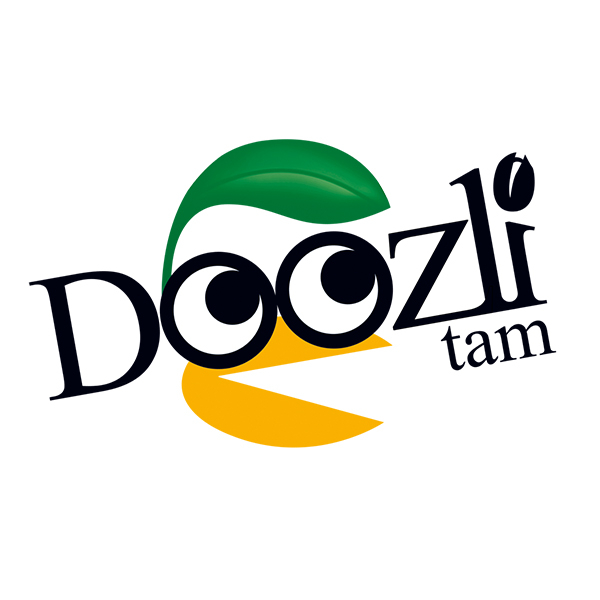 برند دوزلی تام