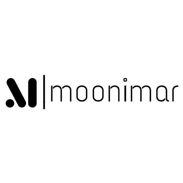 برند مونیمار