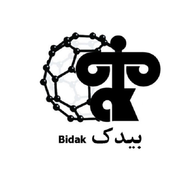 برند بیدک