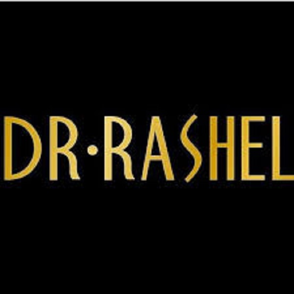 برند دکتر راشل