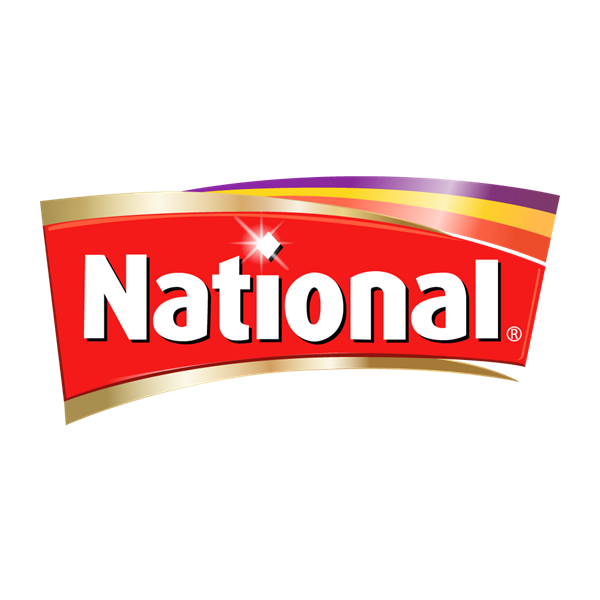 برند نشنال