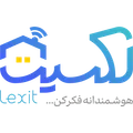 نظرات اینترنت اشیا برند لکسیت