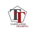 نظرات کیت کلاچ برند تی تی