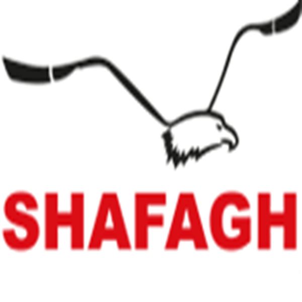 برند شفق
