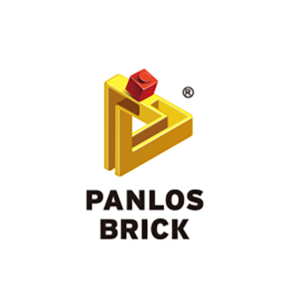 برند PANLOS BRICK