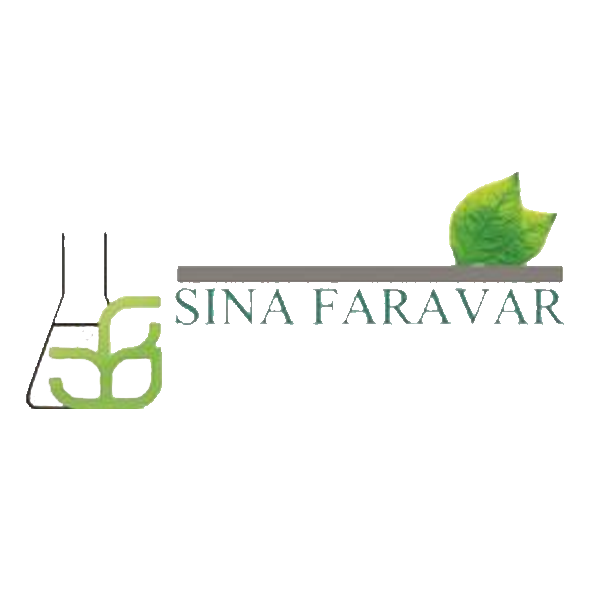 برند سینا فراور