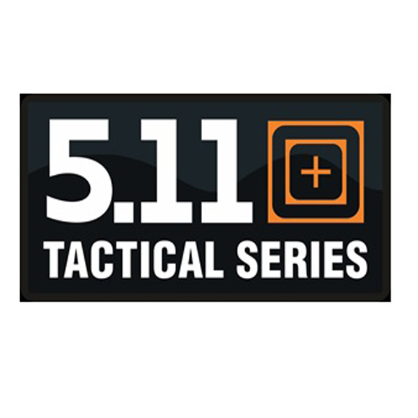 برند 5.11