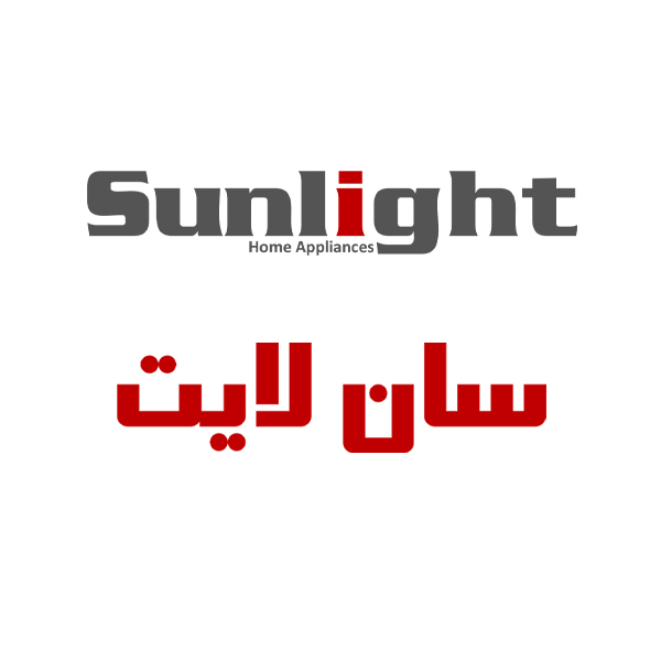 برند سان لایت