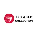 نظرات عطر جیبی برند برد برند کالکشن