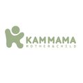 کاماما