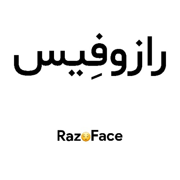 برند رازوفِیس