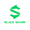 بلک شارک  (Black Shark)  (Black Shark)  (Black Shark)