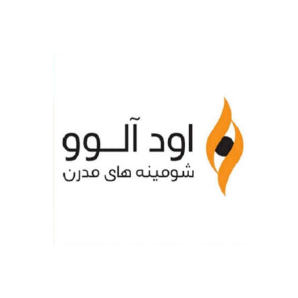 برند اود آلوو