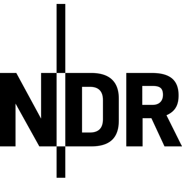 برند ان دی آر
