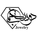 نظرات پابند طلا زنانه برند دوست خوب